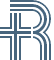 Logo-2_edited_edited.png