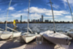 AdobeStock_58704736.jpeg