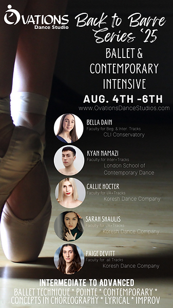 Back to Barre 2025.png