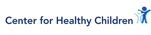CHC Graphic (1).png