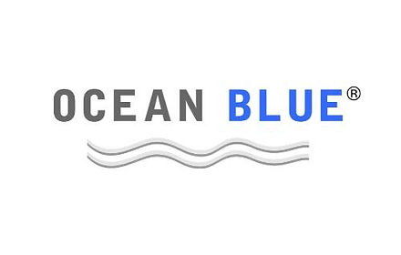 OB LOgo.jpg
