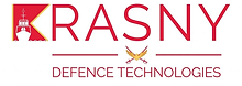 Krasny_Logo-2-e-1024x364.webp