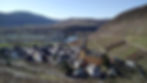 Gästehaus Sehl in Senheim, Mosel