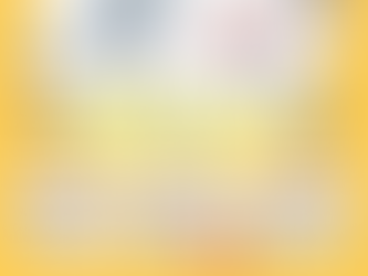 入会金無料キャンペーン