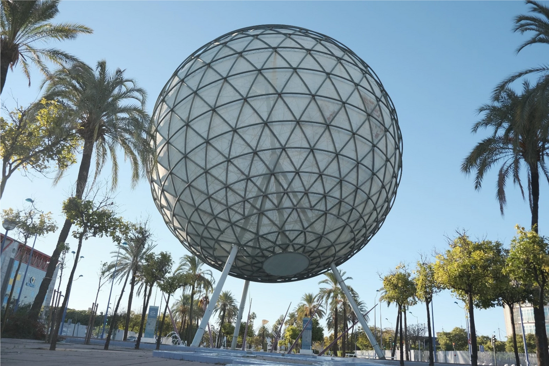 Anotación 2022-04-26 115654.png