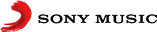 sony-logo-dark.png