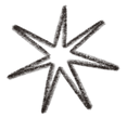 Untitled_Artwork 4 (1)_edited.png