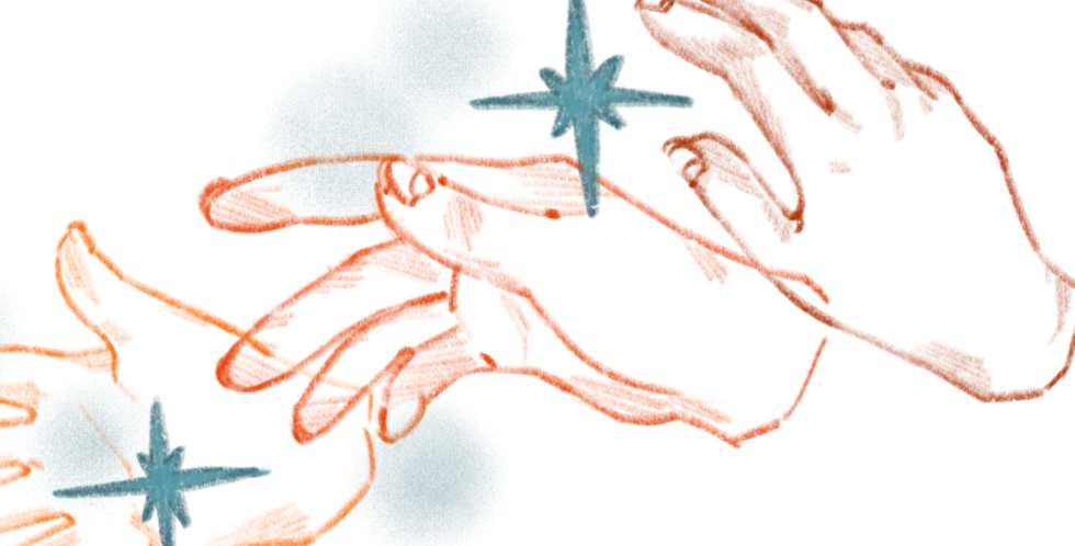 Untitled_Artwork 5_edited_edited.png
