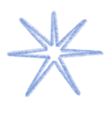 Untitled_Artwork 4 (1)_edited.png