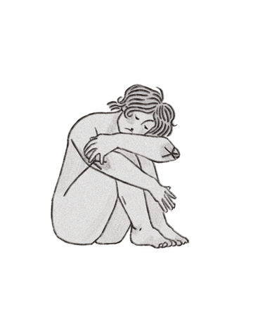 Untitled_Artwork.png
