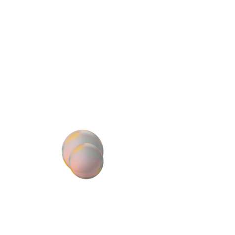 Untitled design (4).png