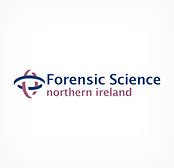 stakeholder_forensic-science-northern-li