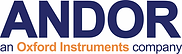 Andor OI Logo - Colour.png
