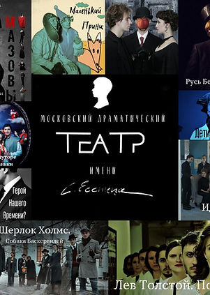 лого.jpg