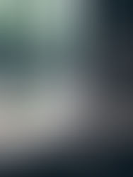 THE DIFFERENT TYPES OF EDITING