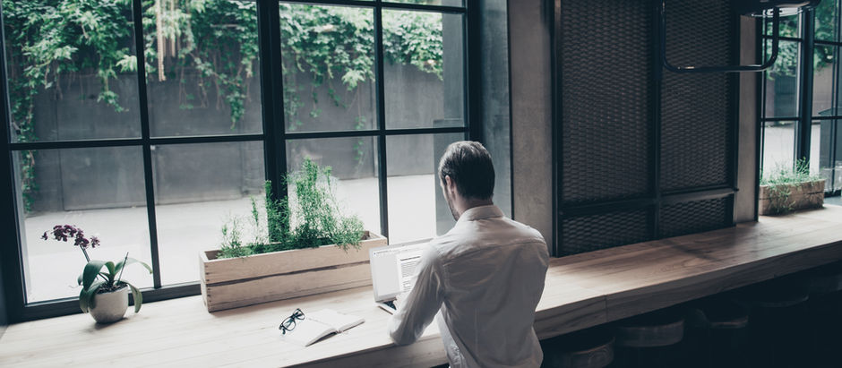 Why Frequent Changing of Employers May Weigh You Down