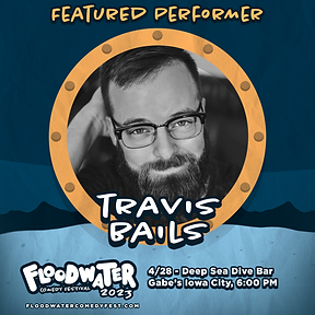 Travis Bails.png