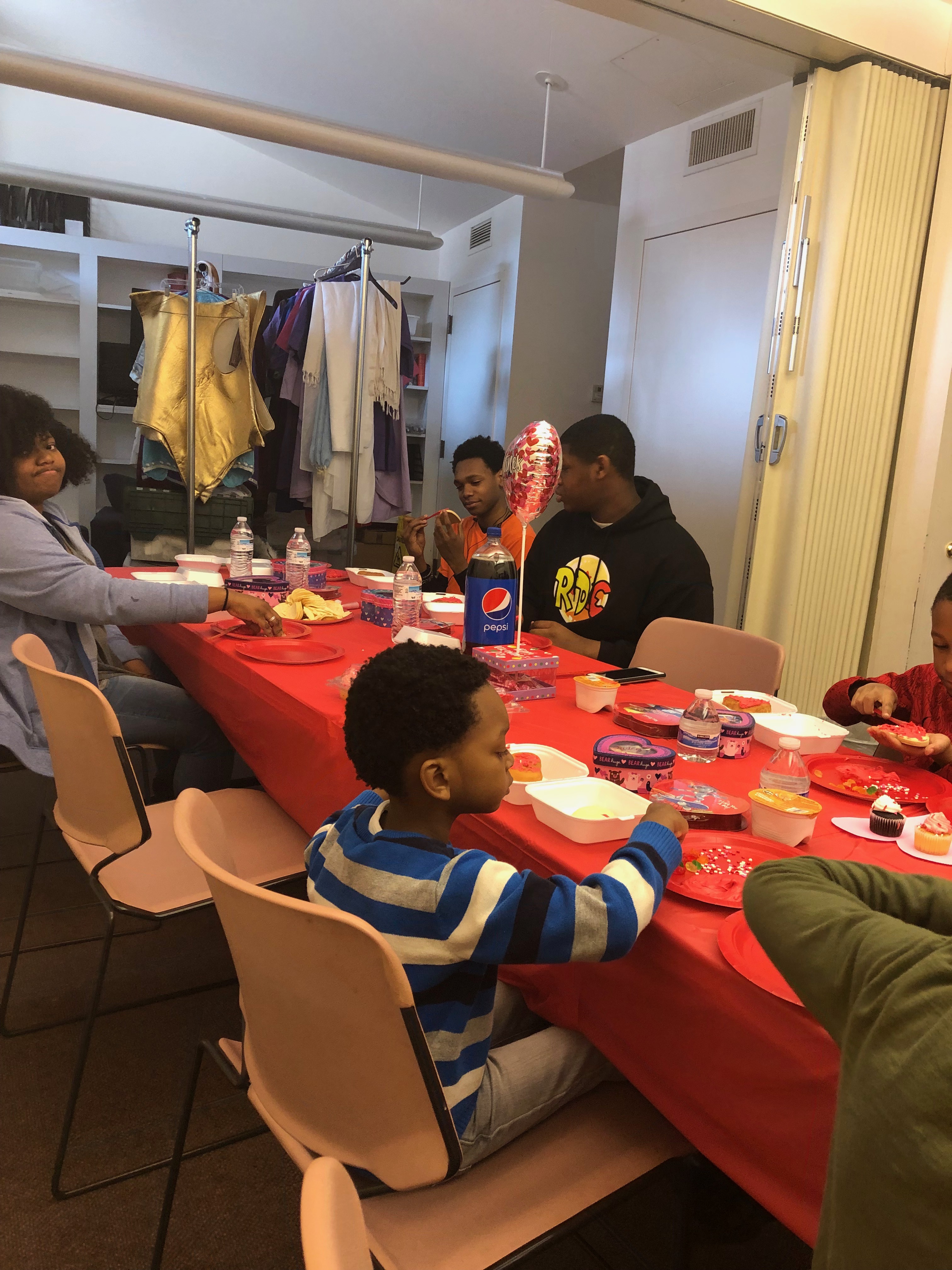 IMG-2212