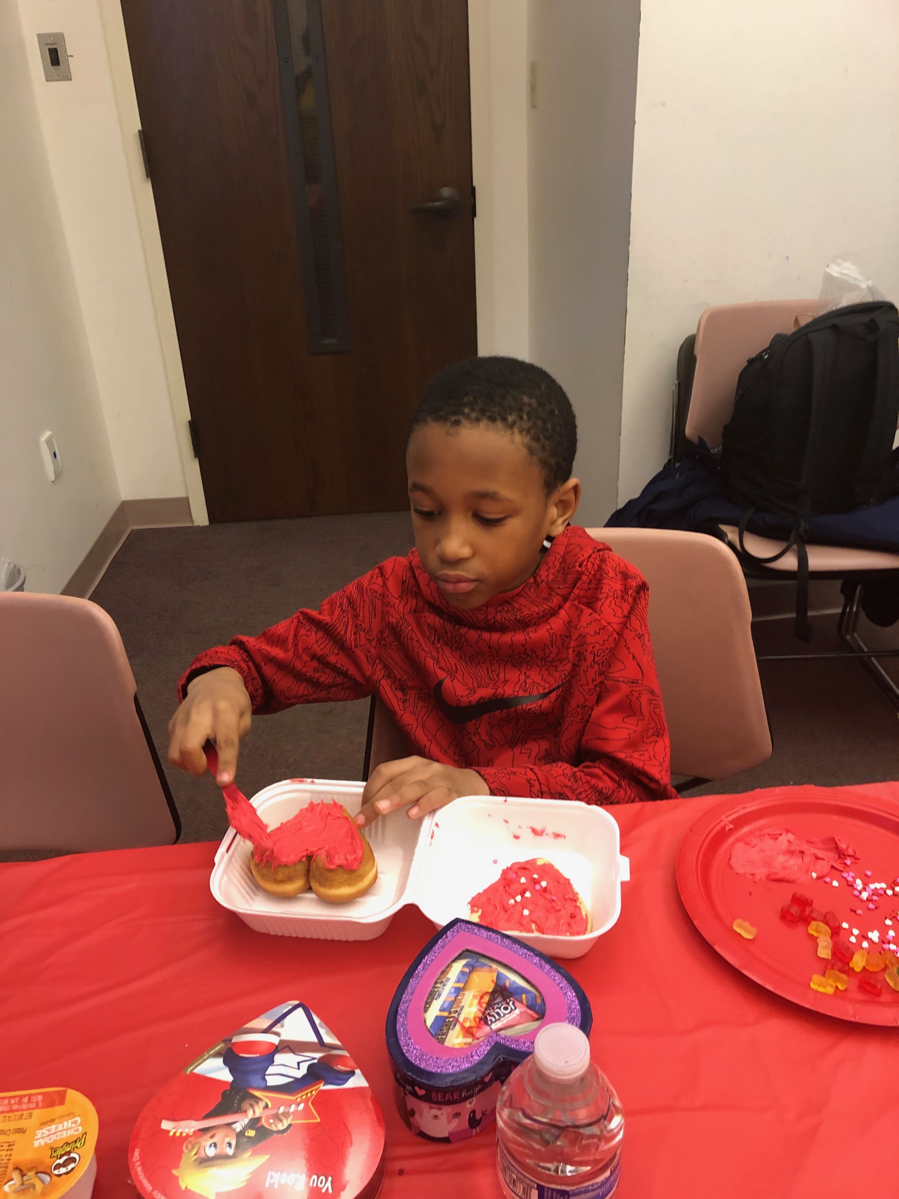 IMG-2217