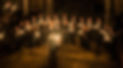 Ex_Cathedra_-_Candlelight_Shrewsbury_2015_-_credit_Roger_Cable.jpg