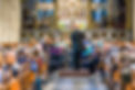 Orch ST JOHN full res.jpg