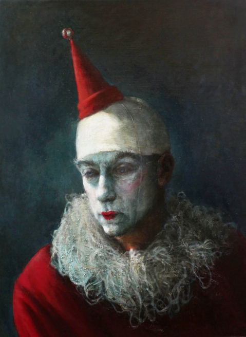 clown5.png