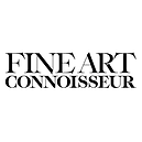 Fine-Art-Connoisseur-1.png