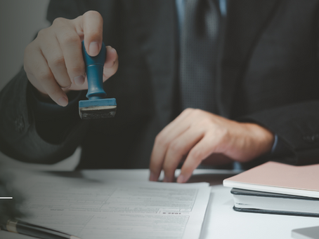 Brasileiros buscam alternativas seguras para imigrar ao Reino Unido em meio às mudanças na legislação