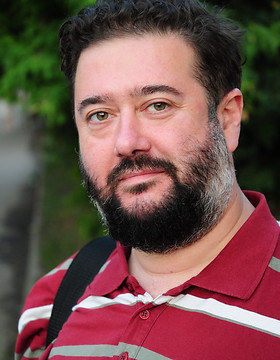 Дмитрий Данилов1.jpg