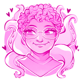 Sketch_Aria_Maze_Commercial_Use.PNG