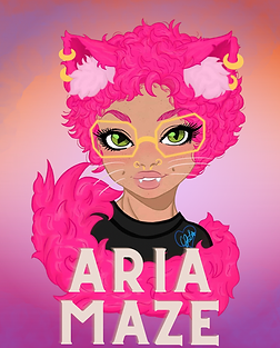 Aria maze.png