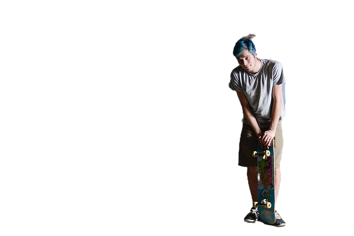 Urban Skate Park _edited.png