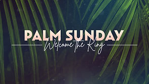 palm_sunday-title-1-Wide 16x9.jpg