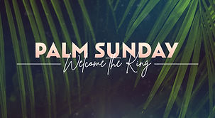 palm_sunday-title-1-Wide 16x9.jpg