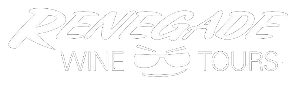 Logo-White.png