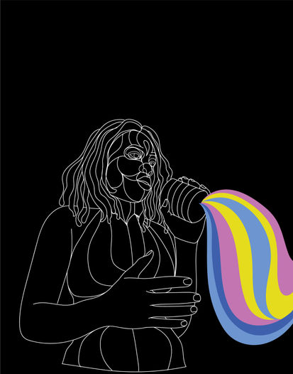 positionality test black side.jpg