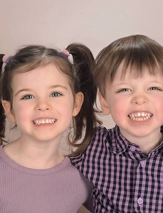 Kiddos_edited.jpg