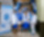 cmolens_20231W6A4015.jpg