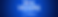 Website Banner (1).png