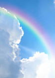 Regenbogen.jpeg