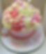 GIANT CUPCAKE 2.jpg