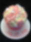GIANT CUPCAKE 5.jpg