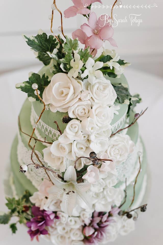 Big w doncaster opening hours