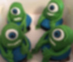 10264865_905377939560778_7073616182093525199_n.jpg