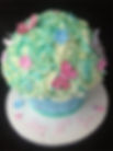 GIANT CUPCAKE.jpg