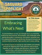 Qrt 2 2026 Newsletter