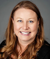 chanda hassemer.jpeg