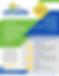 AAPA Affiliate Membership.png
