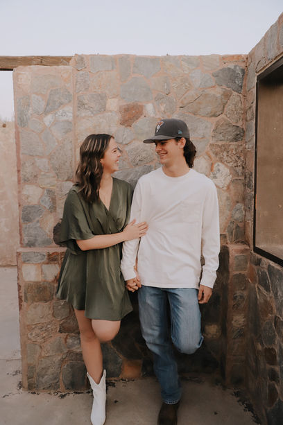 C2DD827D-6439-40B3-99A4-8D078FF5C409