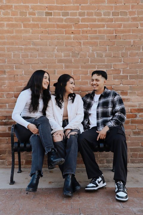 4A15EB30-09D8-43ED-993C-D42132C05C40 copy